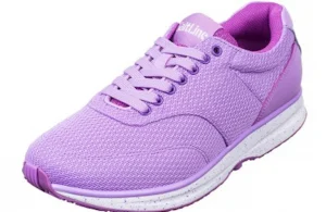 xbronze_cl_sheer_lilac_01_web-jpg-pagespeed-ic-bxtbjhjdnm