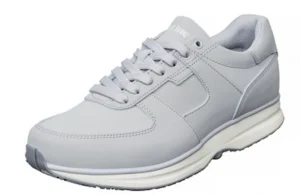 xsilver_dove_eggnog_01_web-jpg-pagespeed-ic-w9bkshe4cr